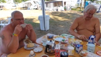 2019-07-30 09.15.52.jpg